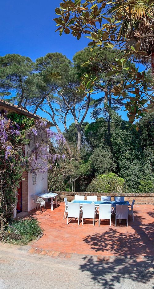 Terrazza (2)