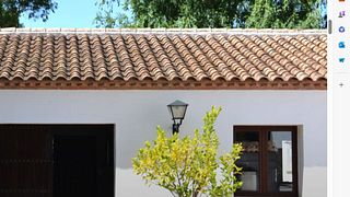 Cata de vinos y visita a la Bodega BadMan