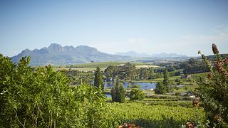 SylvanVale Winery