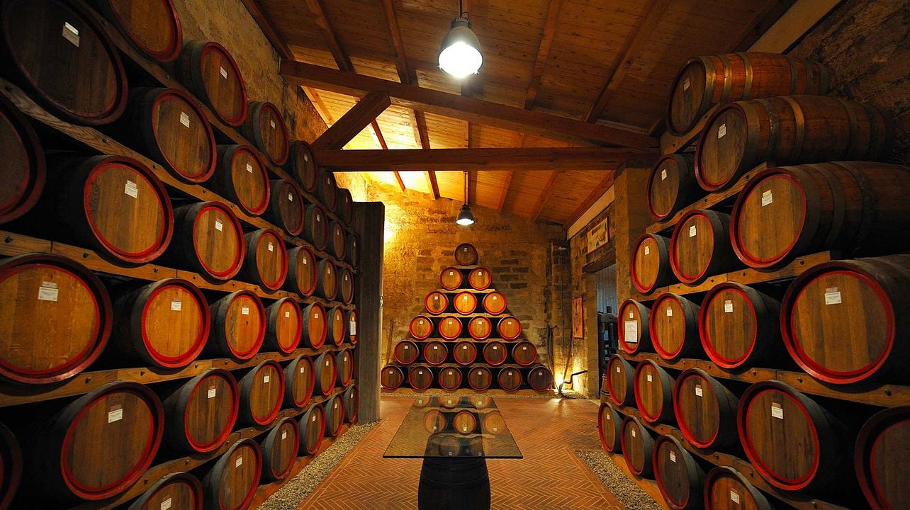 Top Selection Alla scoperta della Sicilia | Pellegrino