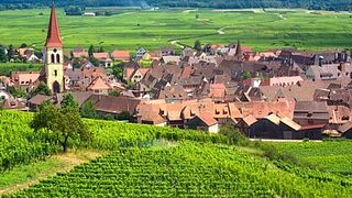 Domaine Sick-Dreyer