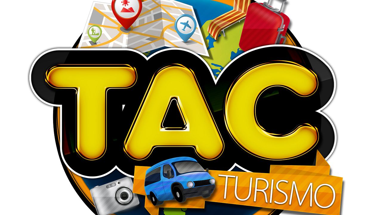 TAC Turismo Wine Tours in Santiago de Chile
