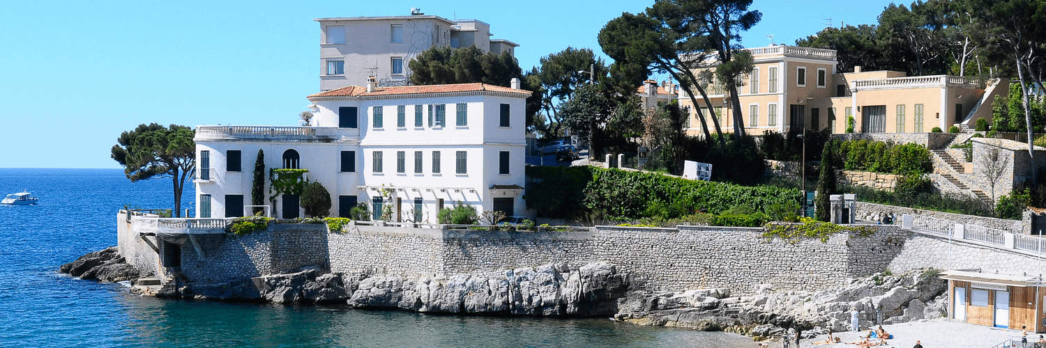 Bandol