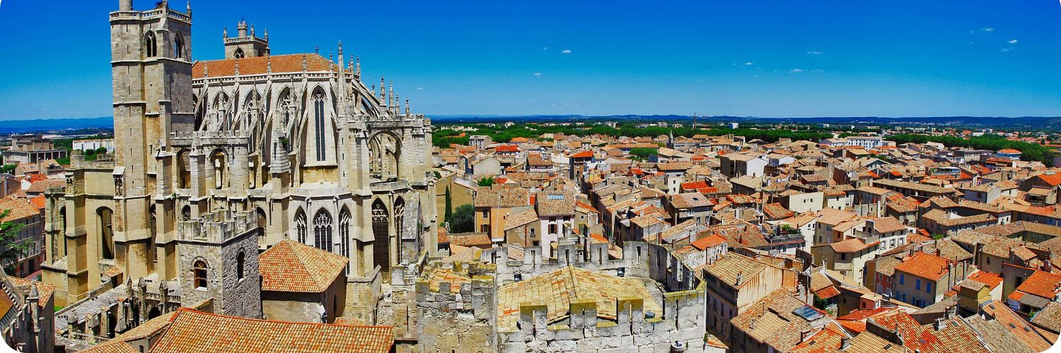 Narbonne