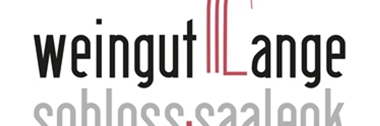 Weingut Lange Schloss Saaleck 2019 LOGO 374x300px-