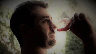 Dégustation et visite des vins du Domaine Lérys