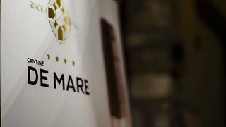 Cantine De Mare