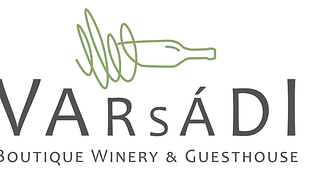 Varsádi Winery and Guesthouse Somló