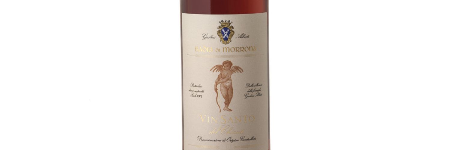 Vin-santo-chianti-badia-di-morrona