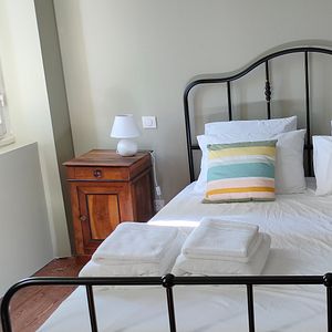 Bed & Breakfast inmitten eines Bio-Weinbergs | Château Monichot