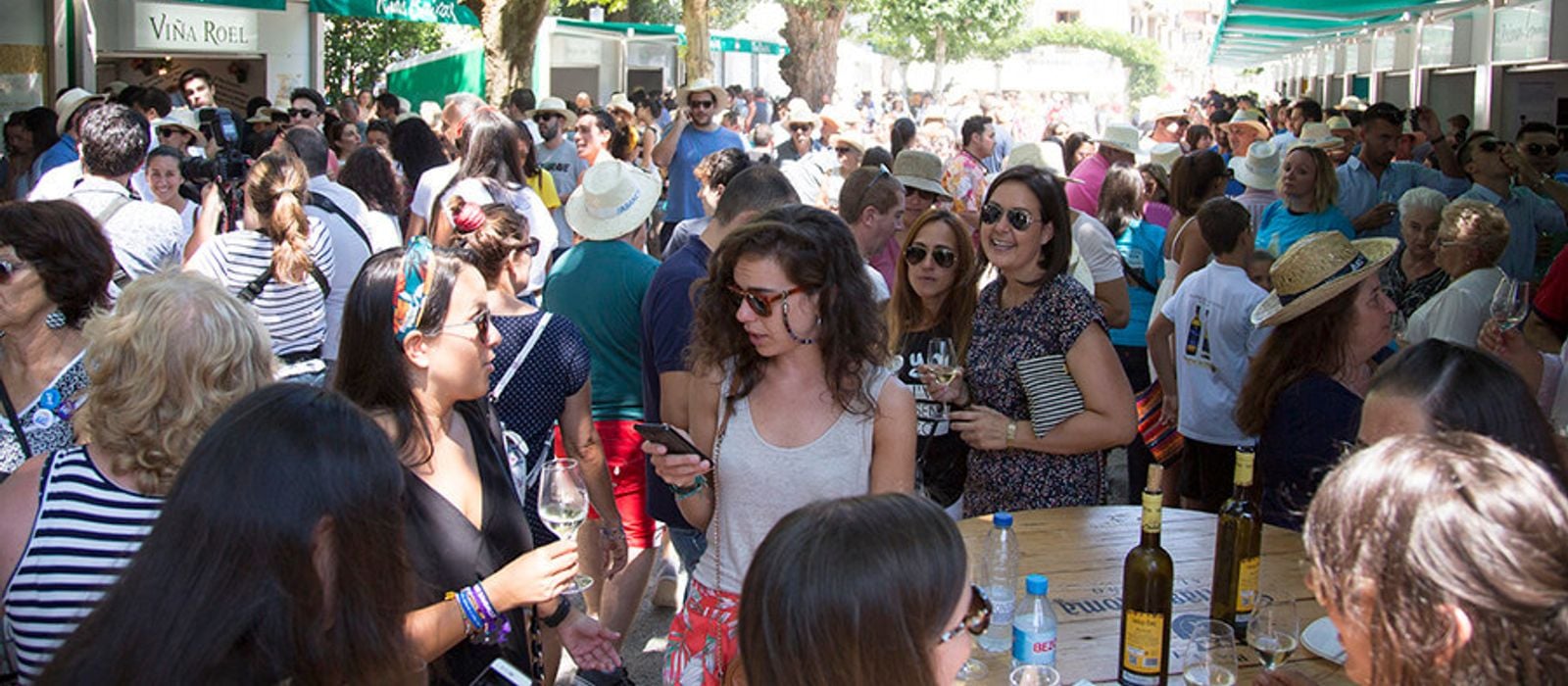 Fiesta-albarino-cambados-16