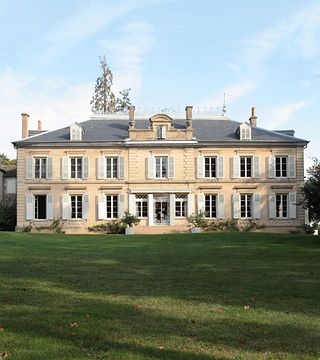 Tour, degustazione di vini e picnic al Château des Ravatys 