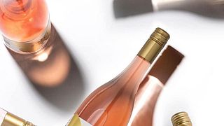 Hattingley Valley Wines