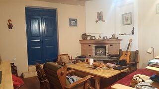 Vins et fromages | Artisans du vin