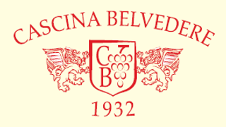 Ländliches Abendessen oder Mittagessen im Cascina Belvedere 1932