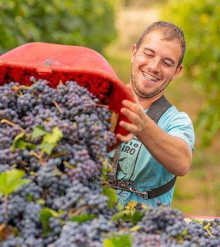 Tenuta Arabona