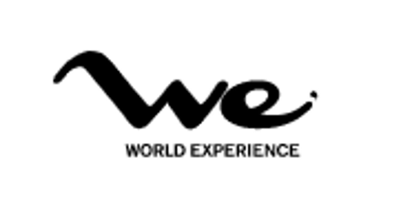 World Experience - Madrid Team