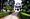 Weinprobe und Tour in der Villa Canthus