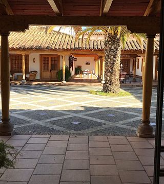 Circuit viticole de 3 jours au Chili : visitez les régions viticoles de Los Andes, Casablanca et Maipo lors d'une visite privée