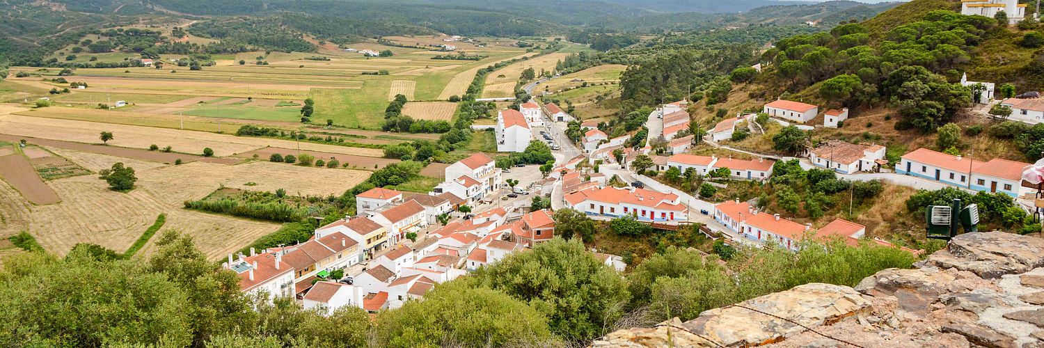 Algarve