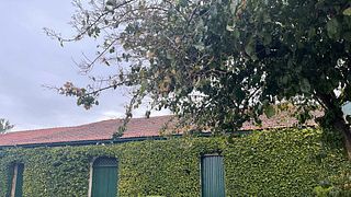 Quinta da Portela de Baixo