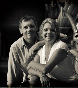 Wine Tasting and Tour at Domaine Boudau