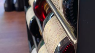 Verwood Estate Wines