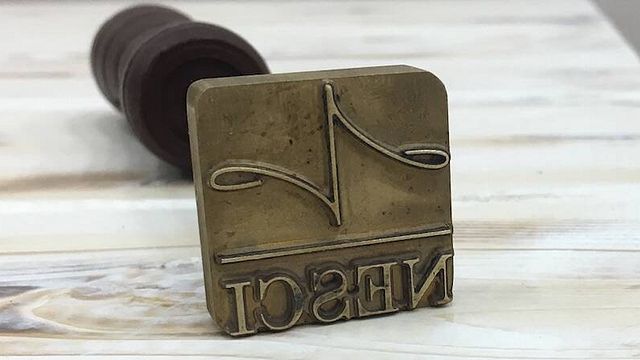 Cata de vinos y tour en Azienda Agricola Nesci
