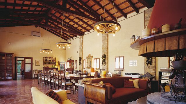 Dégustation de vins et visite chez Colutta Wines