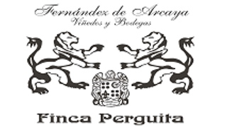 Dégustation de vins et visite des caves Bodegas Fernandez De Arcaya