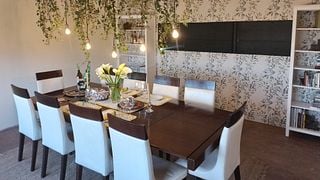 Weinprobe – Großer Wein vom Hof von Feel & Soul