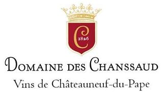 Wine Tasting and Tour at Domaine des Chanssaud