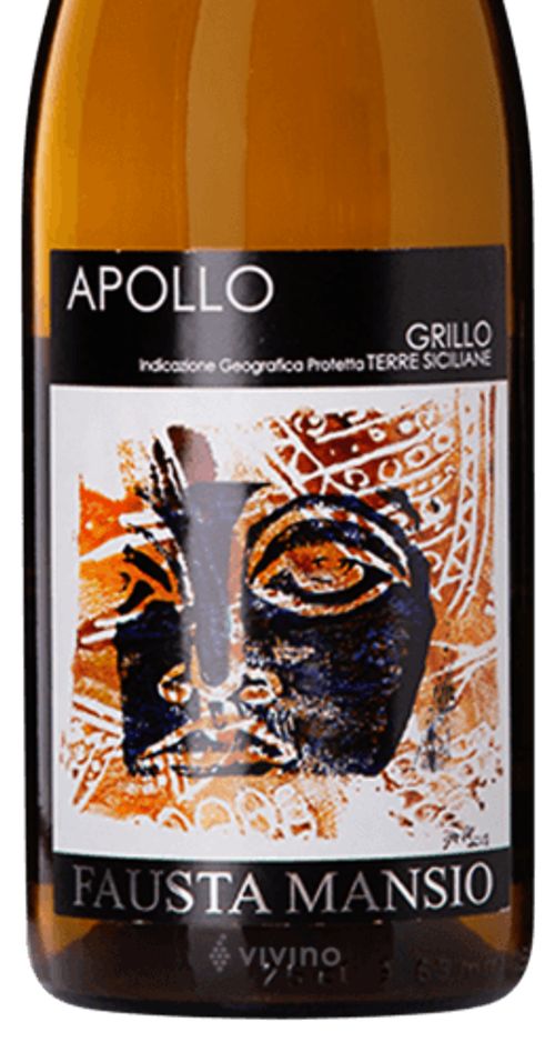 Apollo