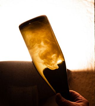 Degustazione Alta Langa (Spumanti Metodo Classico)