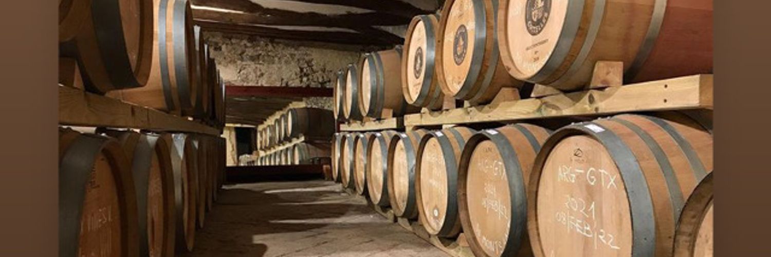 Celler Gritelles - 6DD517DE-FE23-43FF-A7A2-277AB2B684C5