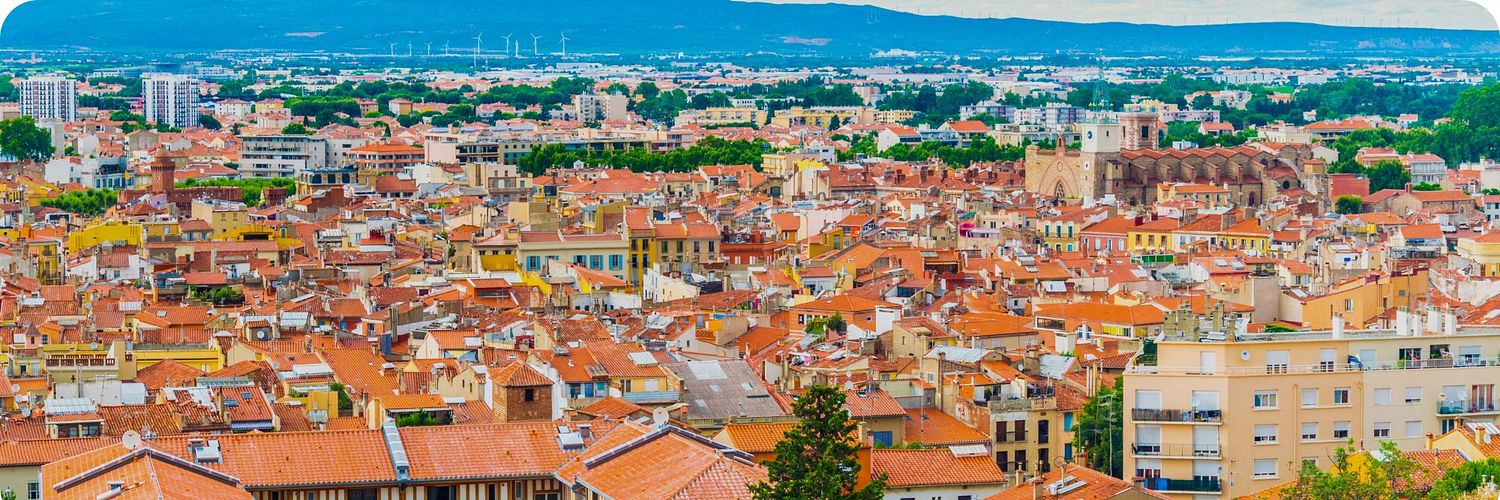 Perpignan