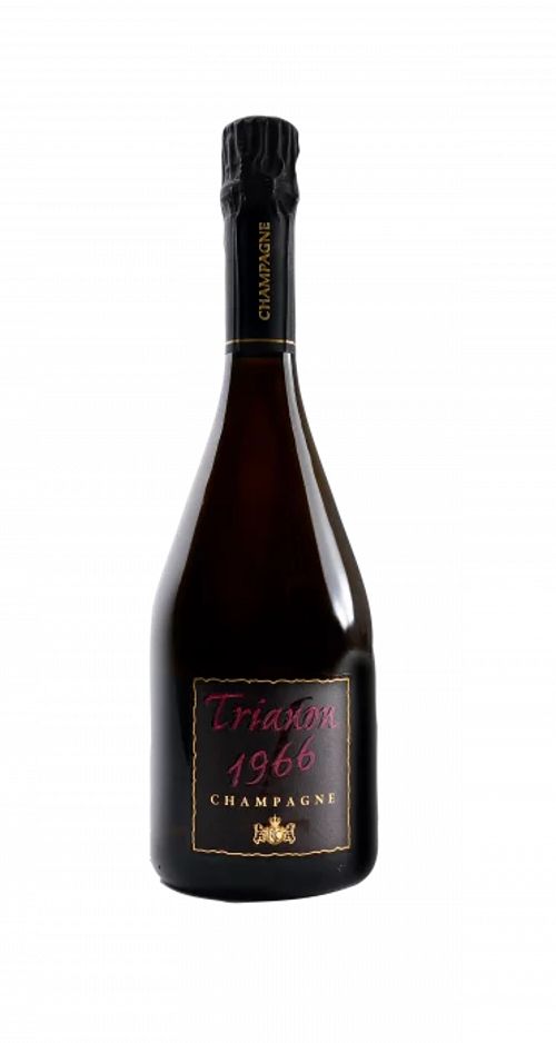Trianon 66
