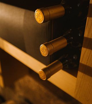 Renčel Boutique Wines