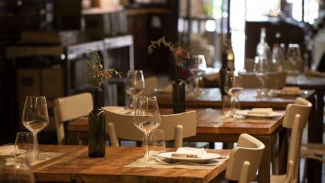 Cantina Castello di Torre in Pietra – Torre In Pietra Leprignana