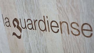 La Guardiense Winery
