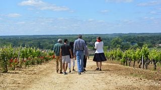 I segreti del castello di Rayne Vigneau