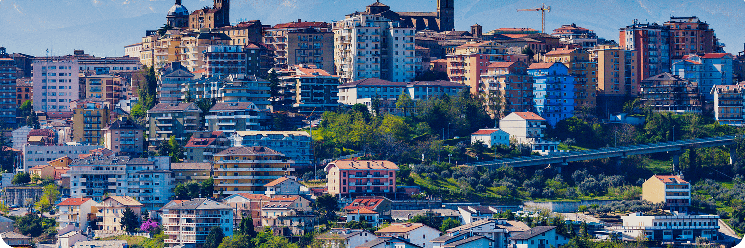 Chieti