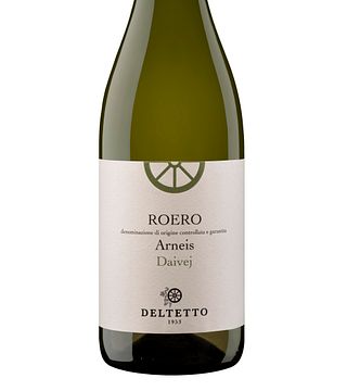Cata de vinos de Roero
