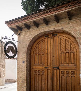 Catalonia's Cava Mestres: Timeless Gran Reserva Tasting