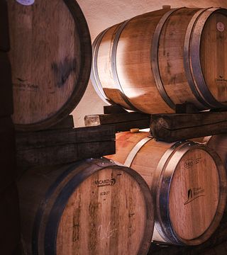 Mélangez votre bouteille