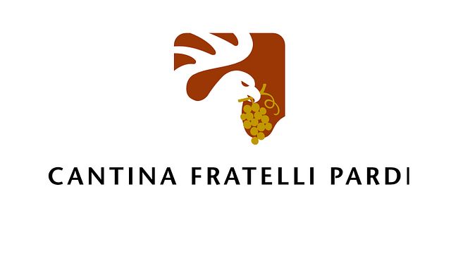 Explore Umbrian White Wines with an Olive Oil Tasting