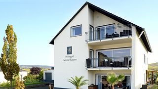 Weingut Familie Rauen