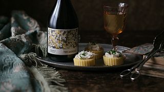 Taste 6 Veneto Wines on a Guided Winery Tour