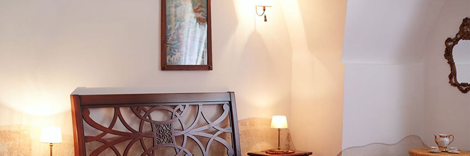 Masseria-jorche-camere-home-3