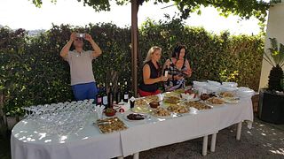 Azienda Agricola Fratelli Davoli